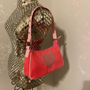 Y2K ♥️ Mini Purse